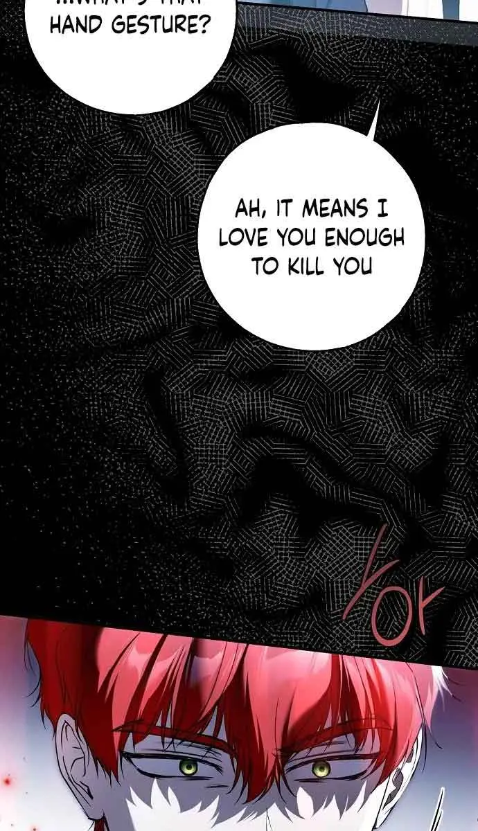 My Body Has Been Possessed by Someone Chapter 35 Page 52