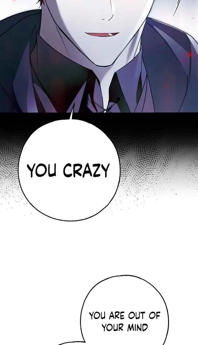 My Body Has Been Possessed by Someone Chapter 35 Page 53