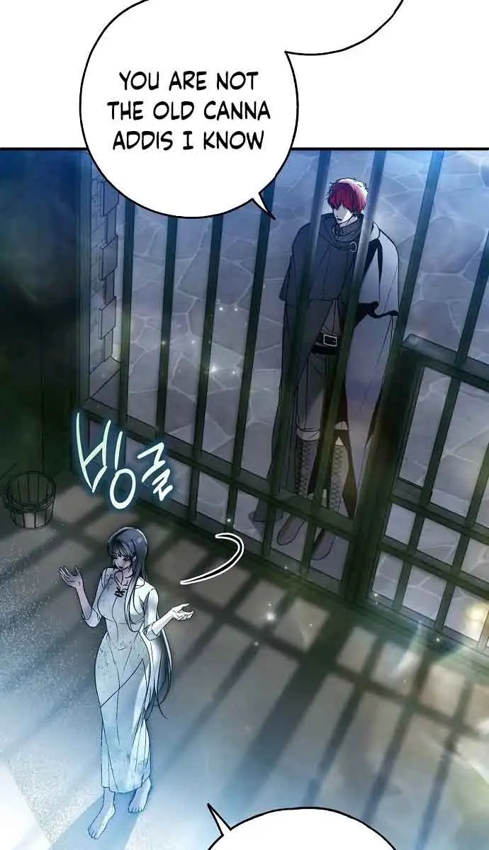 My Body Has Been Possessed by Someone Chapter 35 Page 54