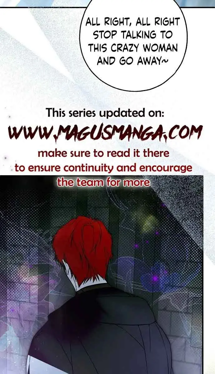 My Body Has Been Possessed by Someone Chapter 35 Page 55