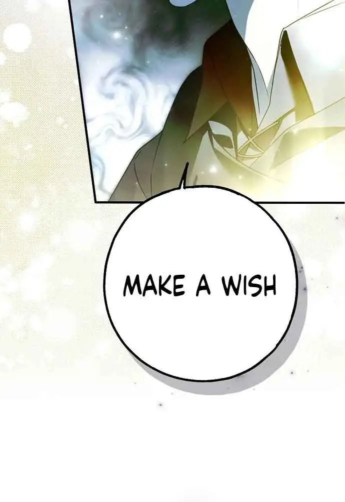 My Body Has Been Possessed by Someone Chapter 35 Page 57