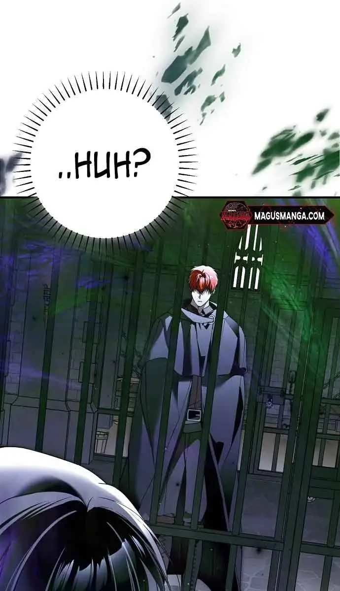 My Body Has Been Possessed by Someone Chapter 35 Page 58