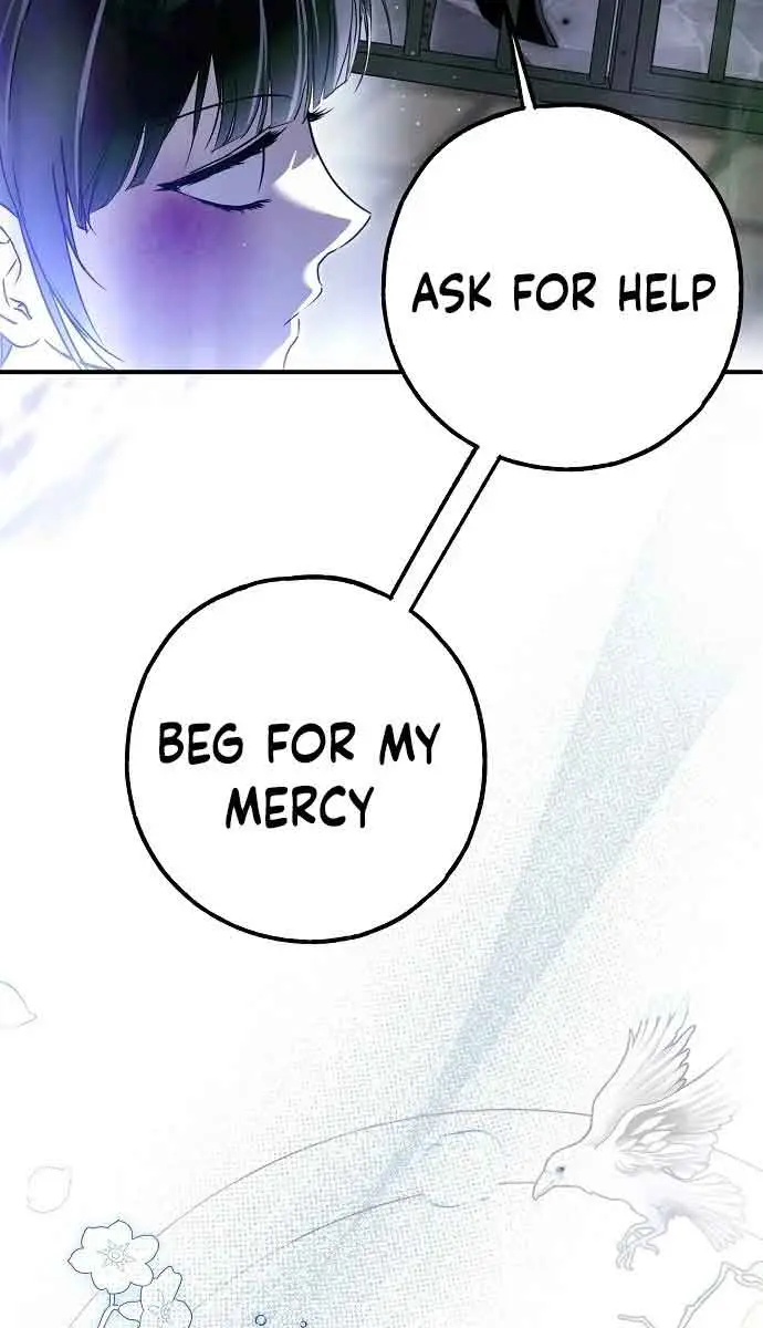 My Body Has Been Possessed by Someone Chapter 35 Page 59