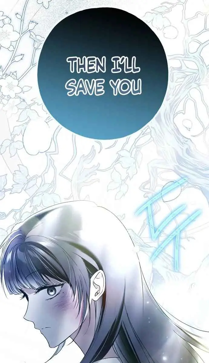 My Body Has Been Possessed by Someone Chapter 35 Page 60