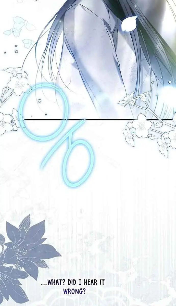 My Body Has Been Possessed by Someone Chapter 35 Page 61