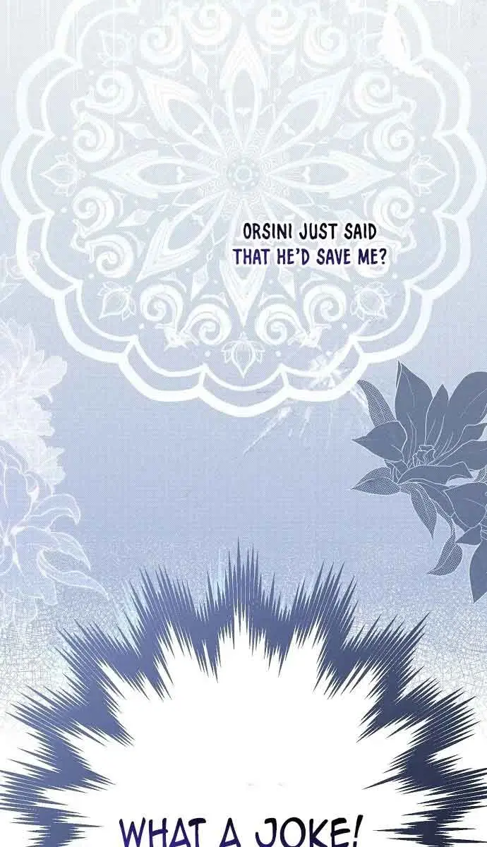 My Body Has Been Possessed by Someone Chapter 35 Page 62