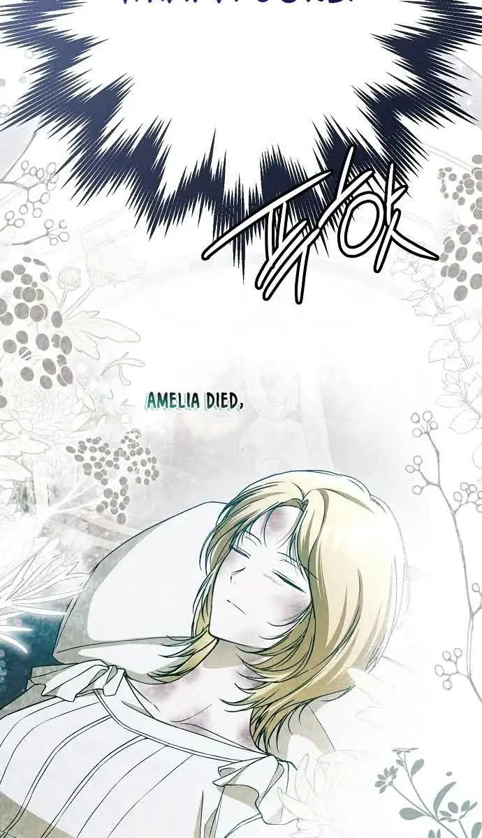 My Body Has Been Possessed by Someone Chapter 35 Page 63