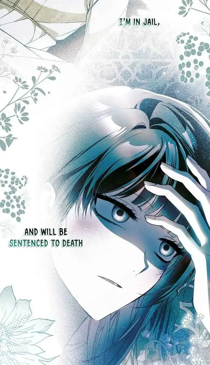 My Body Has Been Possessed by Someone Chapter 35 Page 64