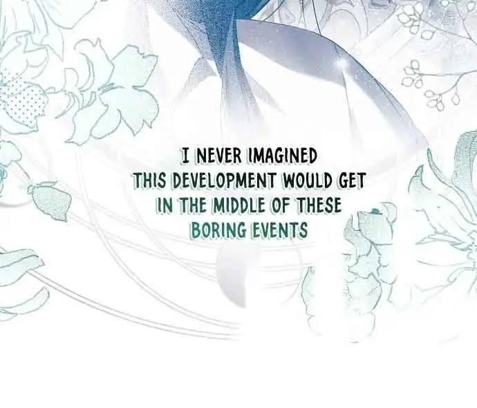 My Body Has Been Possessed by Someone Chapter 35 Page 65