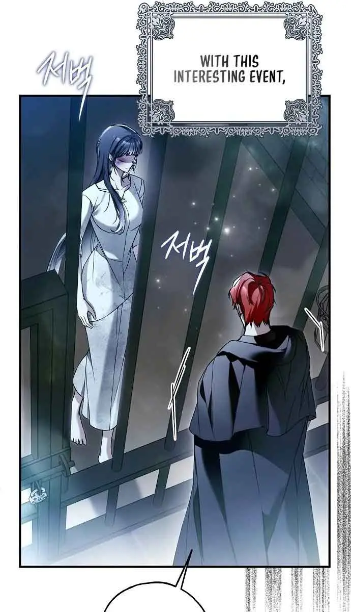 My Body Has Been Possessed by Someone Chapter 35 Page 66