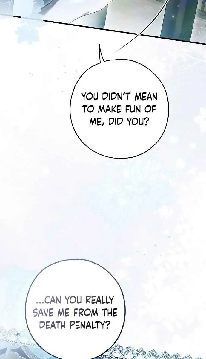 My Body Has Been Possessed by Someone Chapter 35 Page 68