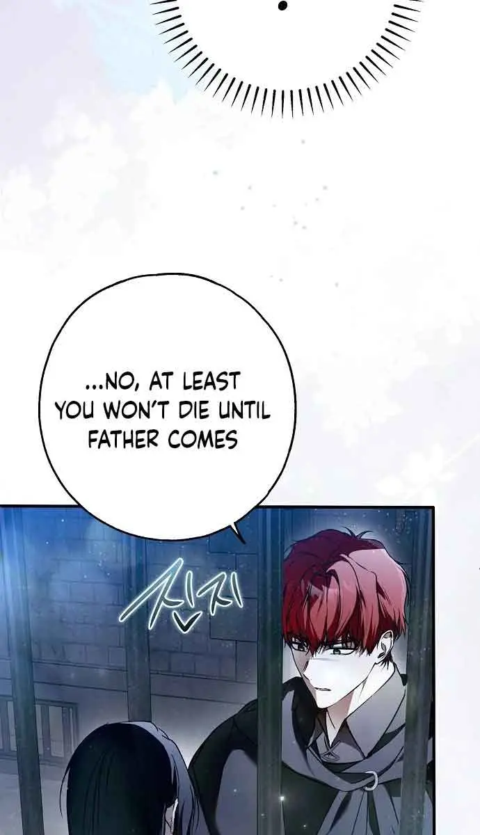 My Body Has Been Possessed by Someone Chapter 35 Page 70