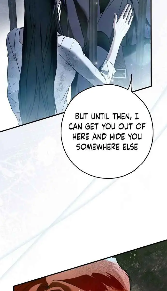 My Body Has Been Possessed by Someone Chapter 35 Page 71