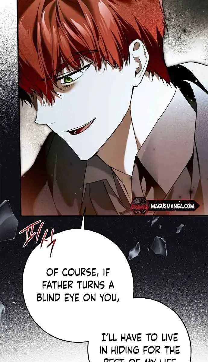 My Body Has Been Possessed by Someone Chapter 35 Page 72