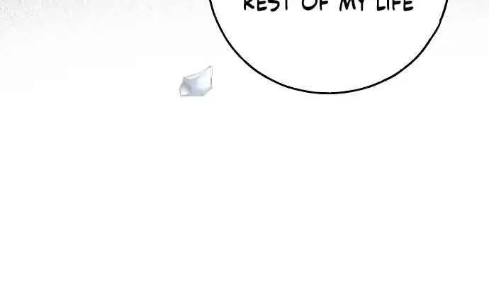 My Body Has Been Possessed by Someone Chapter 35 Page 73