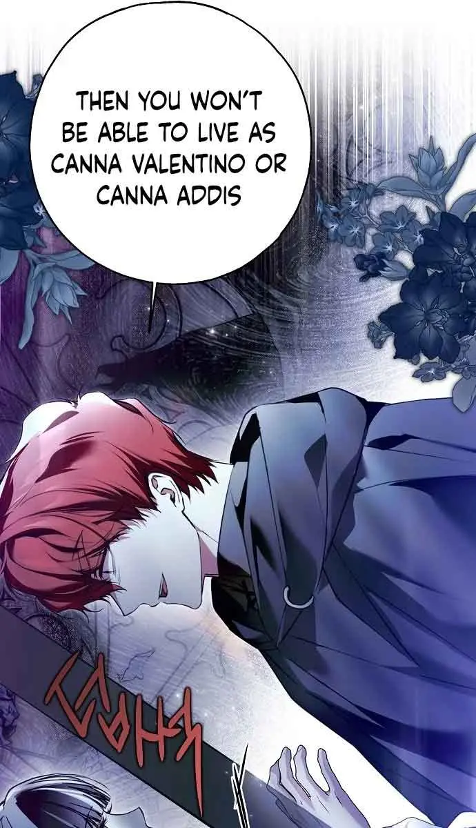 My Body Has Been Possessed by Someone Chapter 35 Page 74