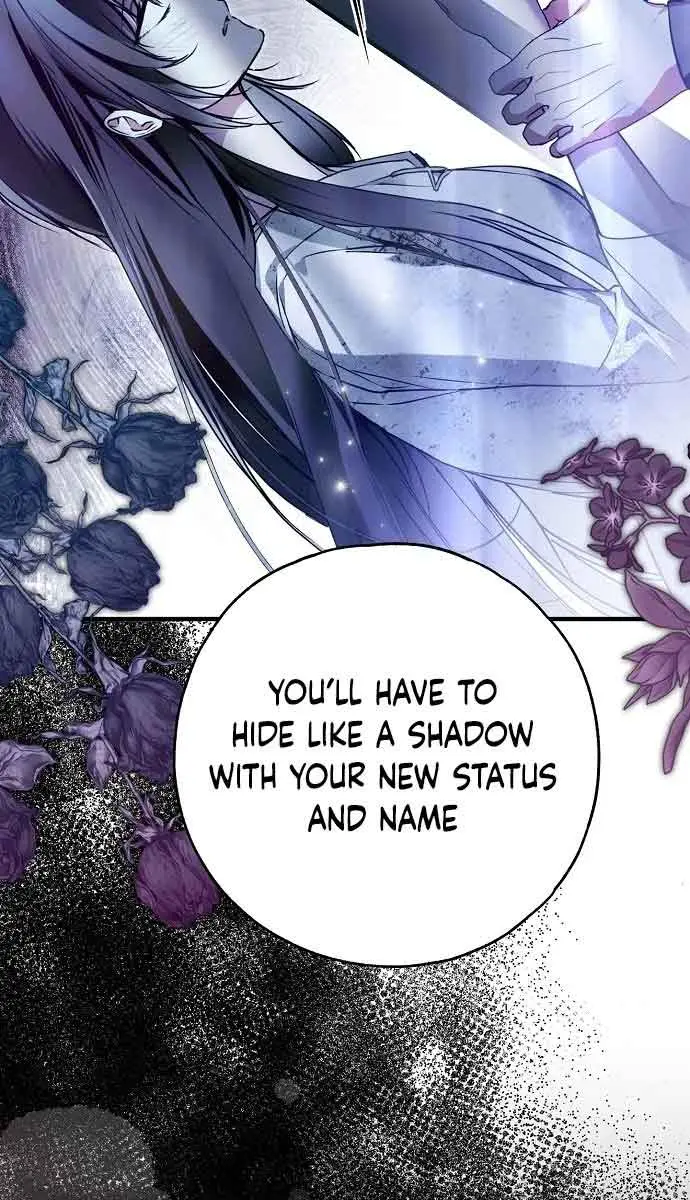 My Body Has Been Possessed by Someone Chapter 35 Page 75