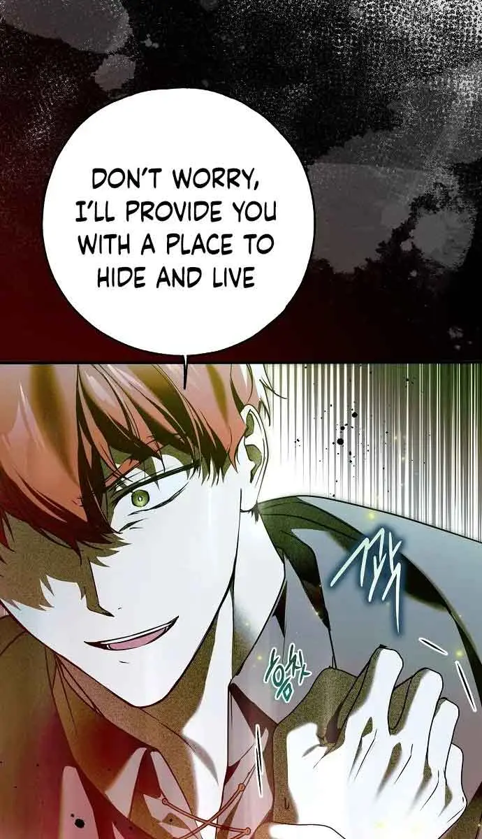 My Body Has Been Possessed by Someone Chapter 35 Page 76