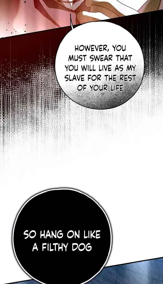 My Body Has Been Possessed by Someone Chapter 35 Page 77