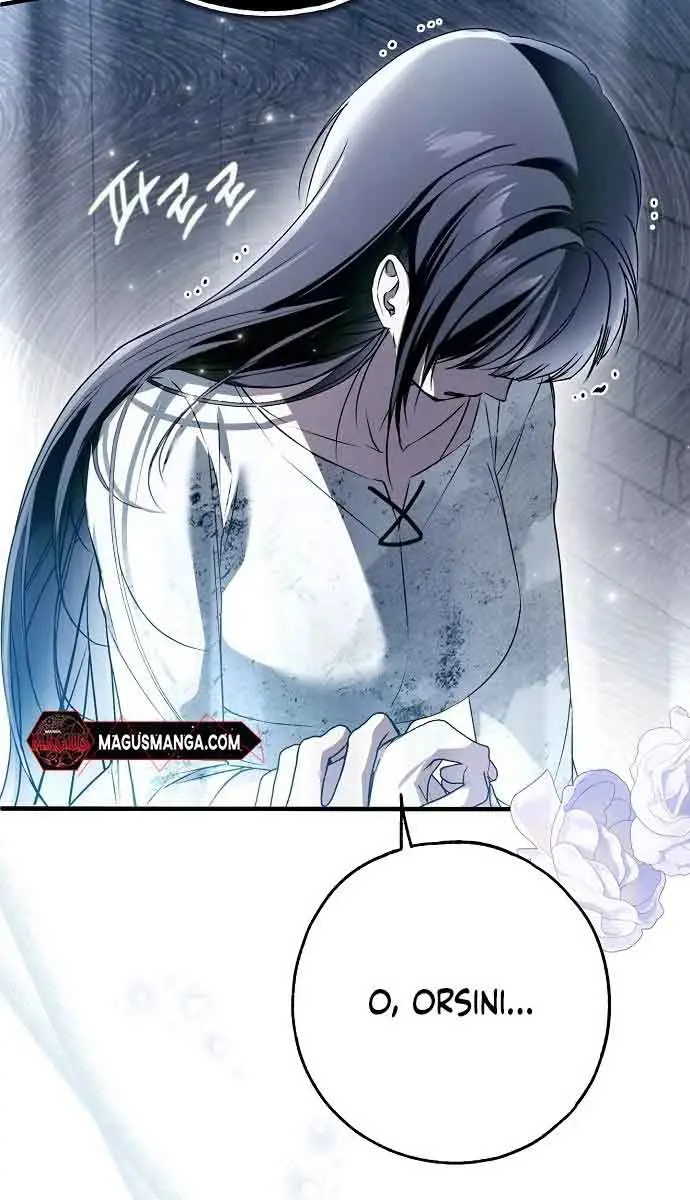 My Body Has Been Possessed by Someone Chapter 35 Page 78