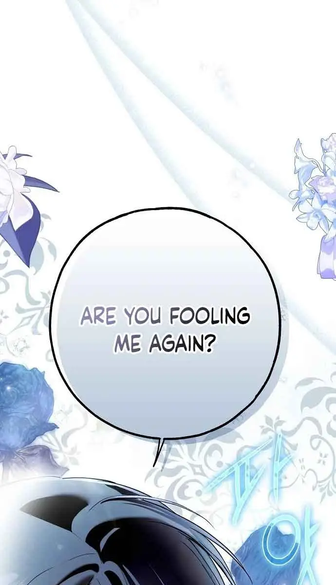 My Body Has Been Possessed by Someone Chapter 35 Page 79