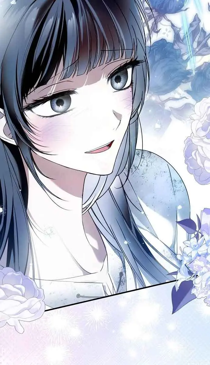 My Body Has Been Possessed by Someone Chapter 35 Page 80