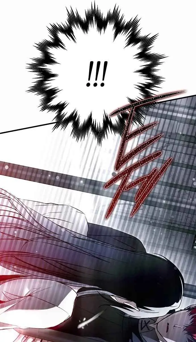 My Body Has Been Possessed by Someone Chapter 35 Page 82
