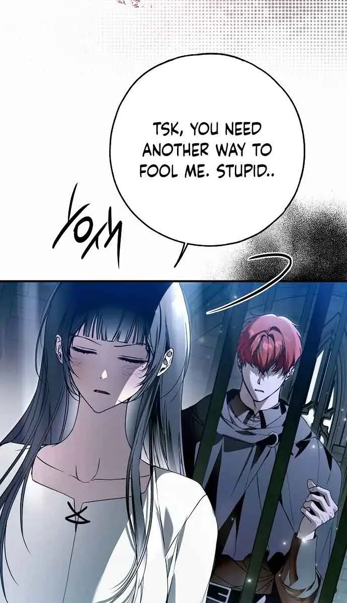 My Body Has Been Possessed by Someone Chapter 35 Page 85