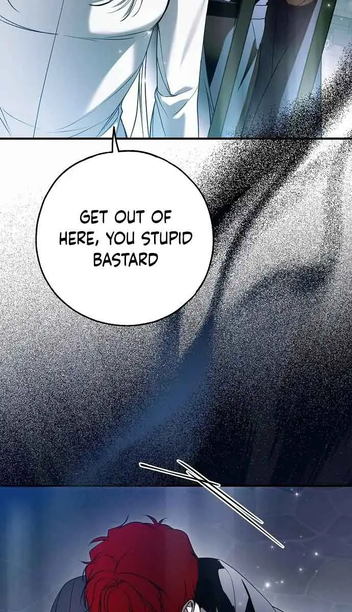 My Body Has Been Possessed by Someone Chapter 35 Page 86