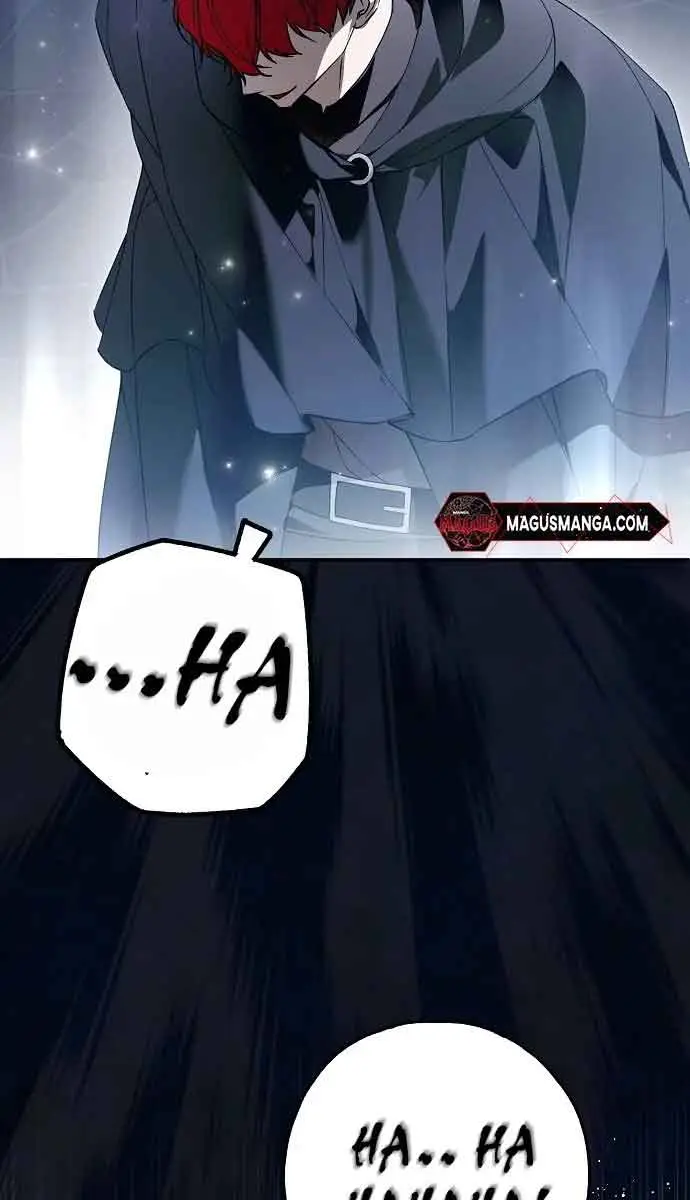 My Body Has Been Possessed by Someone Chapter 35 Page 87