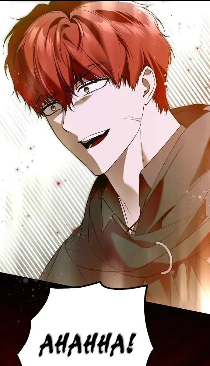 My Body Has Been Possessed by Someone Chapter 35 Page 89