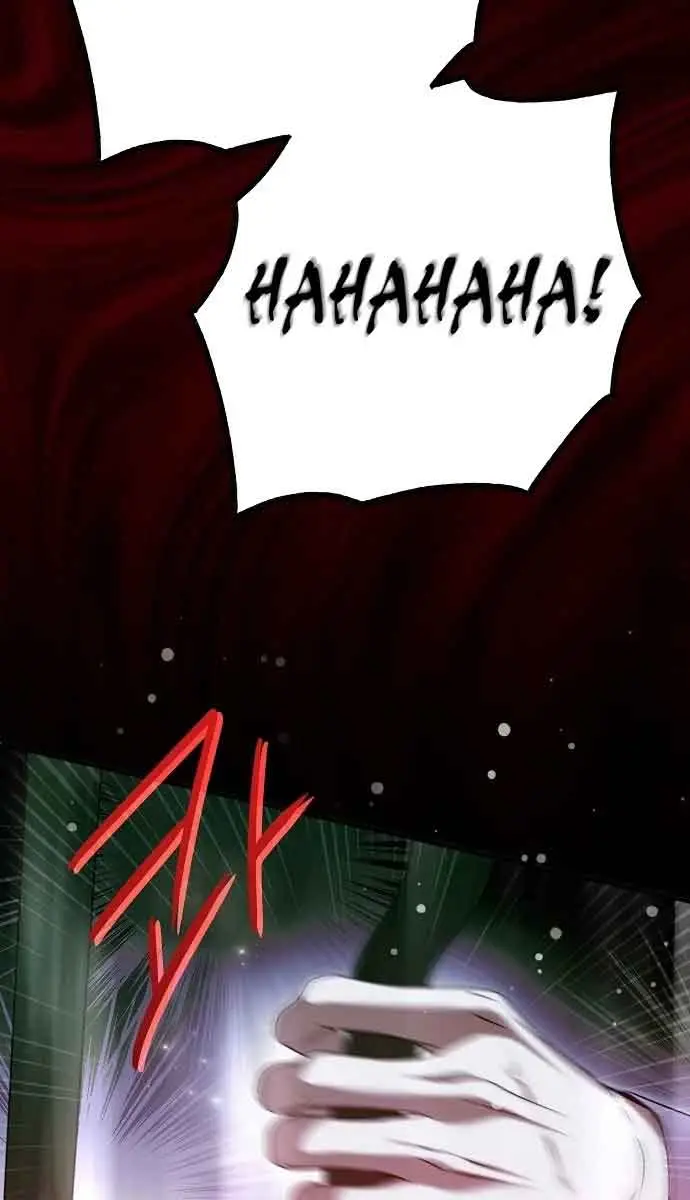 My Body Has Been Possessed by Someone Chapter 35 Page 90