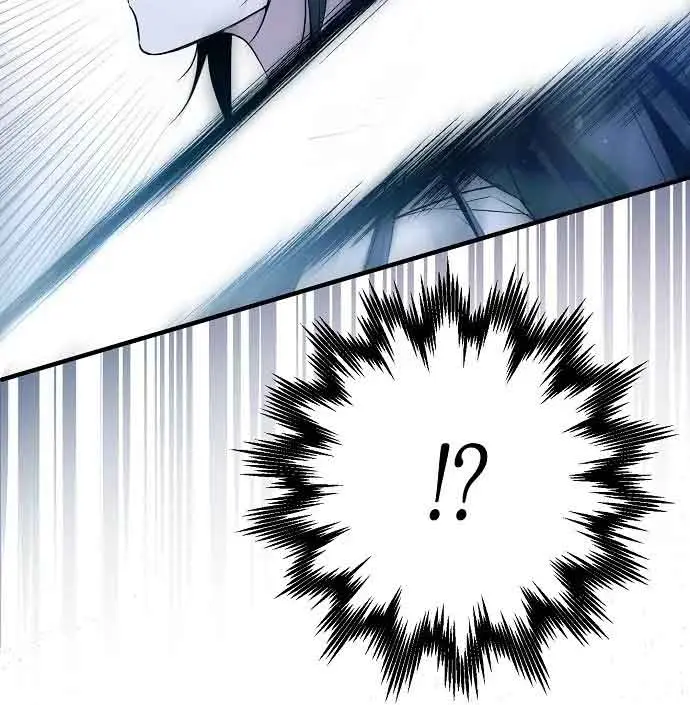 My Body Has Been Possessed by Someone Chapter 35 Page 92
