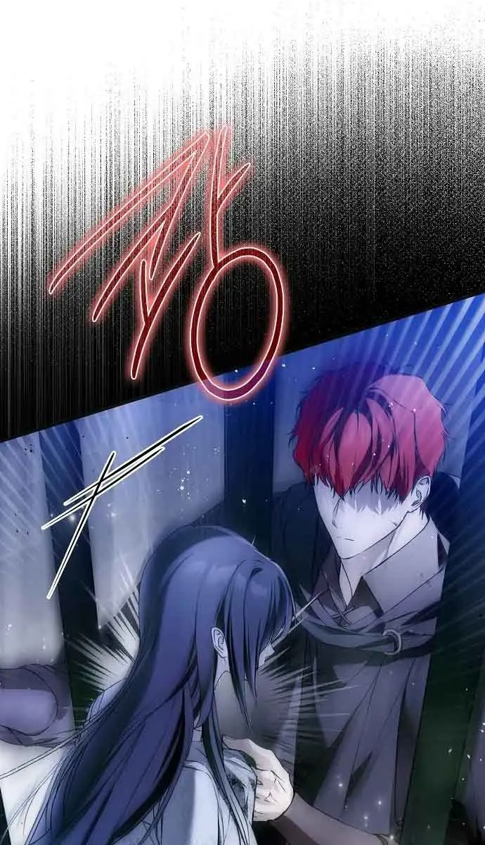 My Body Has Been Possessed by Someone Chapter 35 Page 93