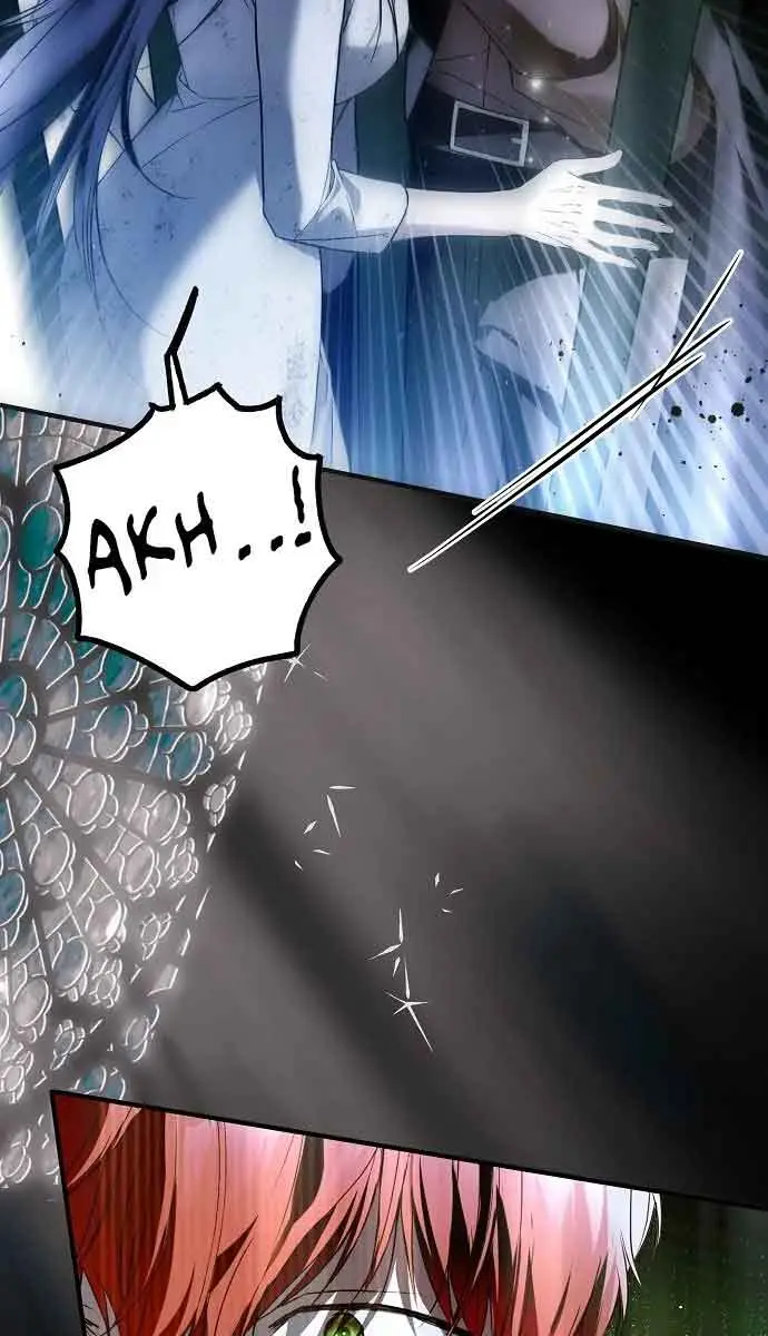 My Body Has Been Possessed by Someone Chapter 35 Page 94