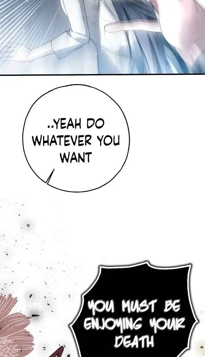 My Body Has Been Possessed by Someone Chapter 35 Page 98