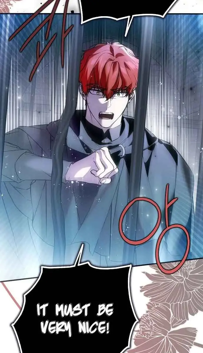 My Body Has Been Possessed by Someone Chapter 35 Page 99