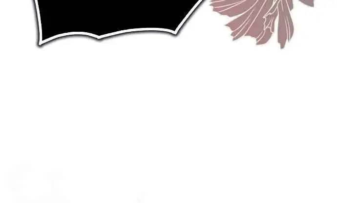 My Body Has Been Possessed by Someone Chapter 35 Page 100
