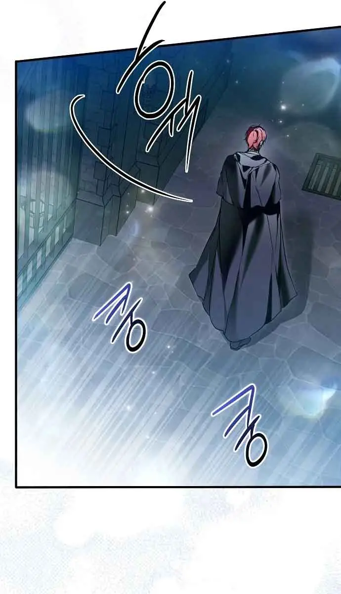 My Body Has Been Possessed by Someone Chapter 35 Page 101