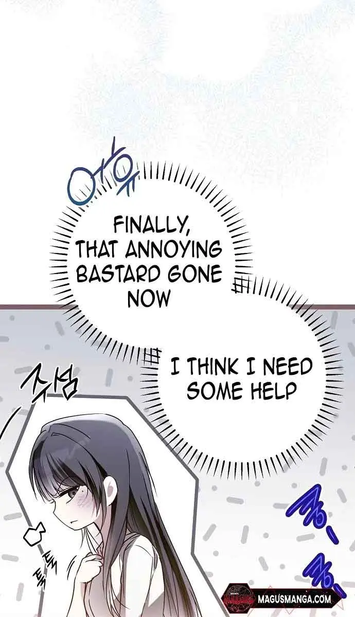 My Body Has Been Possessed by Someone Chapter 35 Page 102