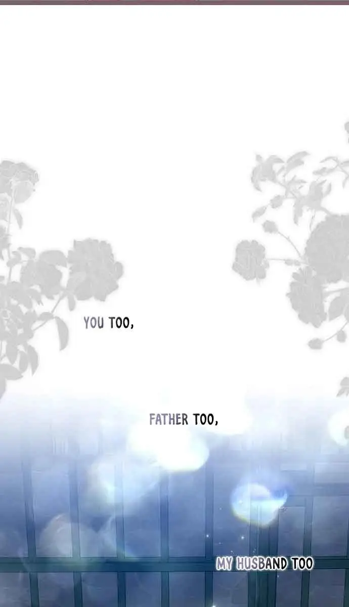 My Body Has Been Possessed by Someone Chapter 35 Page 103