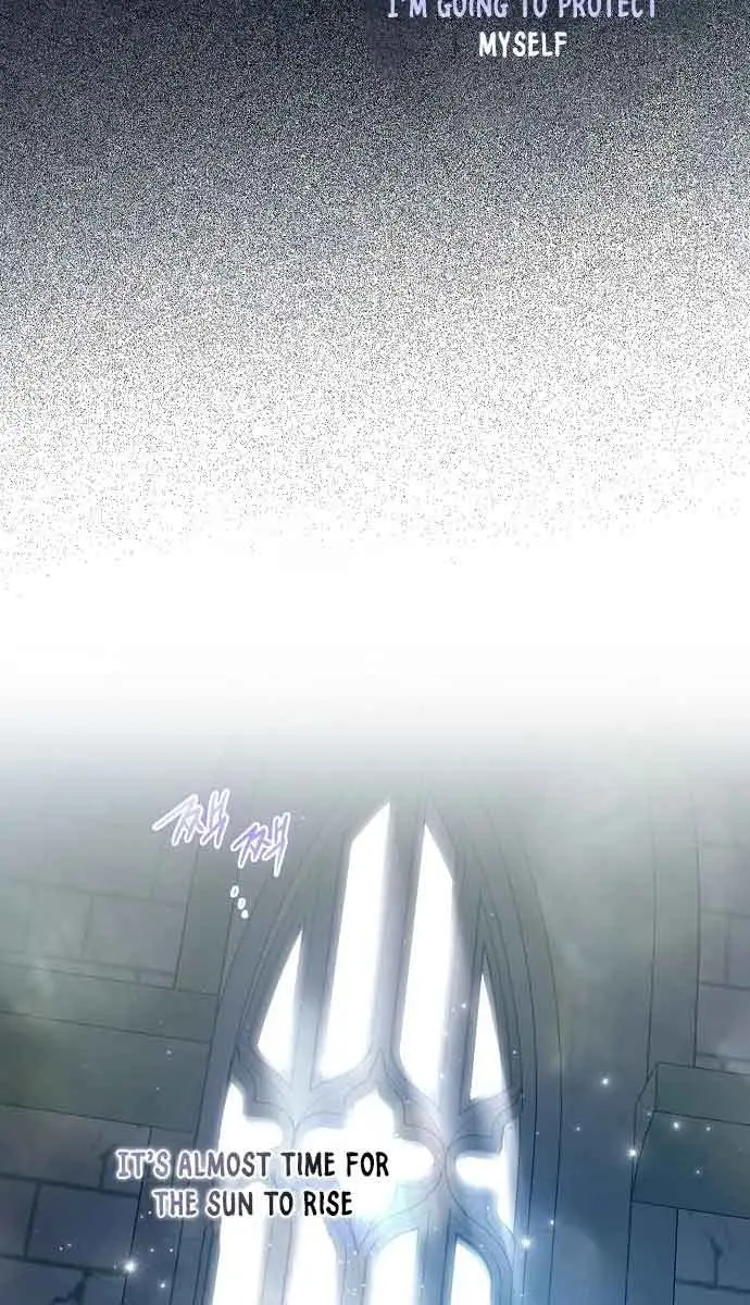 My Body Has Been Possessed by Someone Chapter 35 Page 105