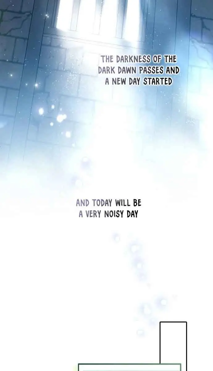 My Body Has Been Possessed by Someone Chapter 35 Page 106