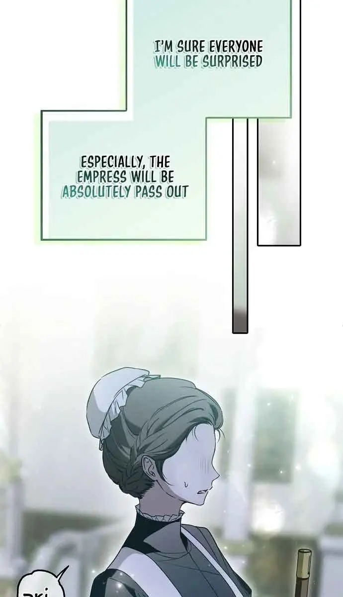 My Body Has Been Possessed by Someone Chapter 35 Page 107