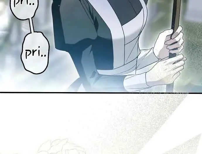 My Body Has Been Possessed by Someone Chapter 35 Page 108