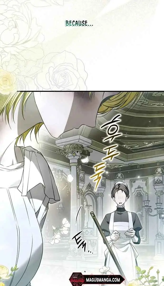 My Body Has Been Possessed by Someone Chapter 35 Page 109