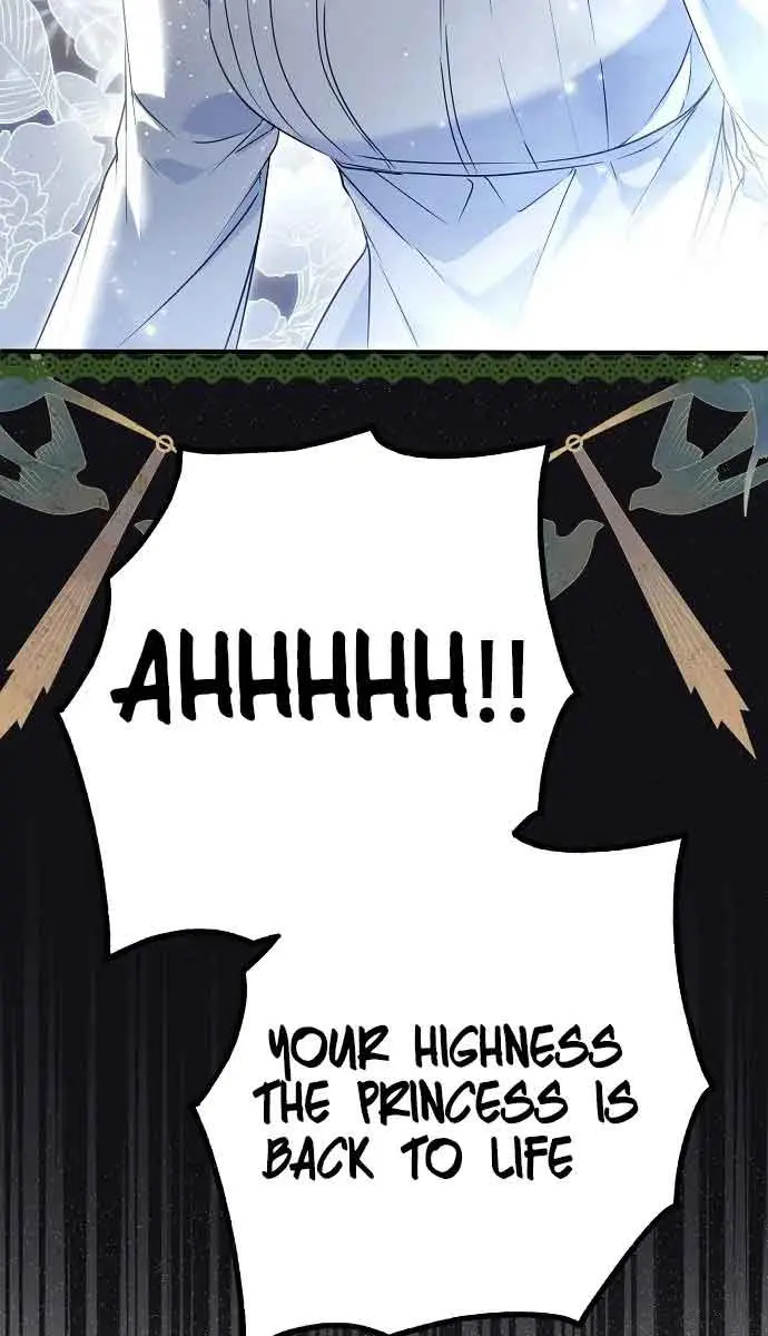 My Body Has Been Possessed by Someone Chapter 35 Page 111