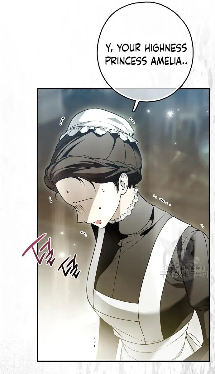 My Body Has Been Possessed by Someone Chapter 36 Page 10