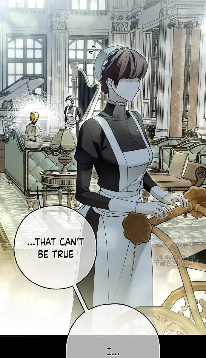 My Body Has Been Possessed by Someone Chapter 36 Page 15
