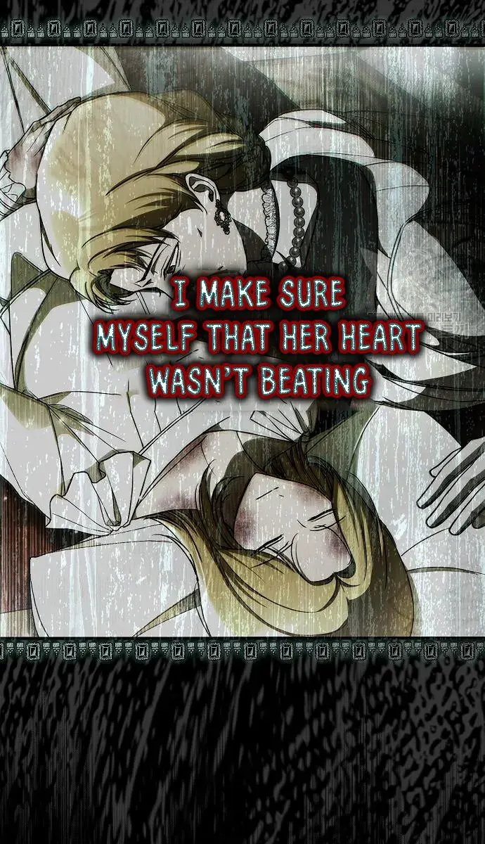 My Body Has Been Possessed by Someone Chapter 36 Page 18